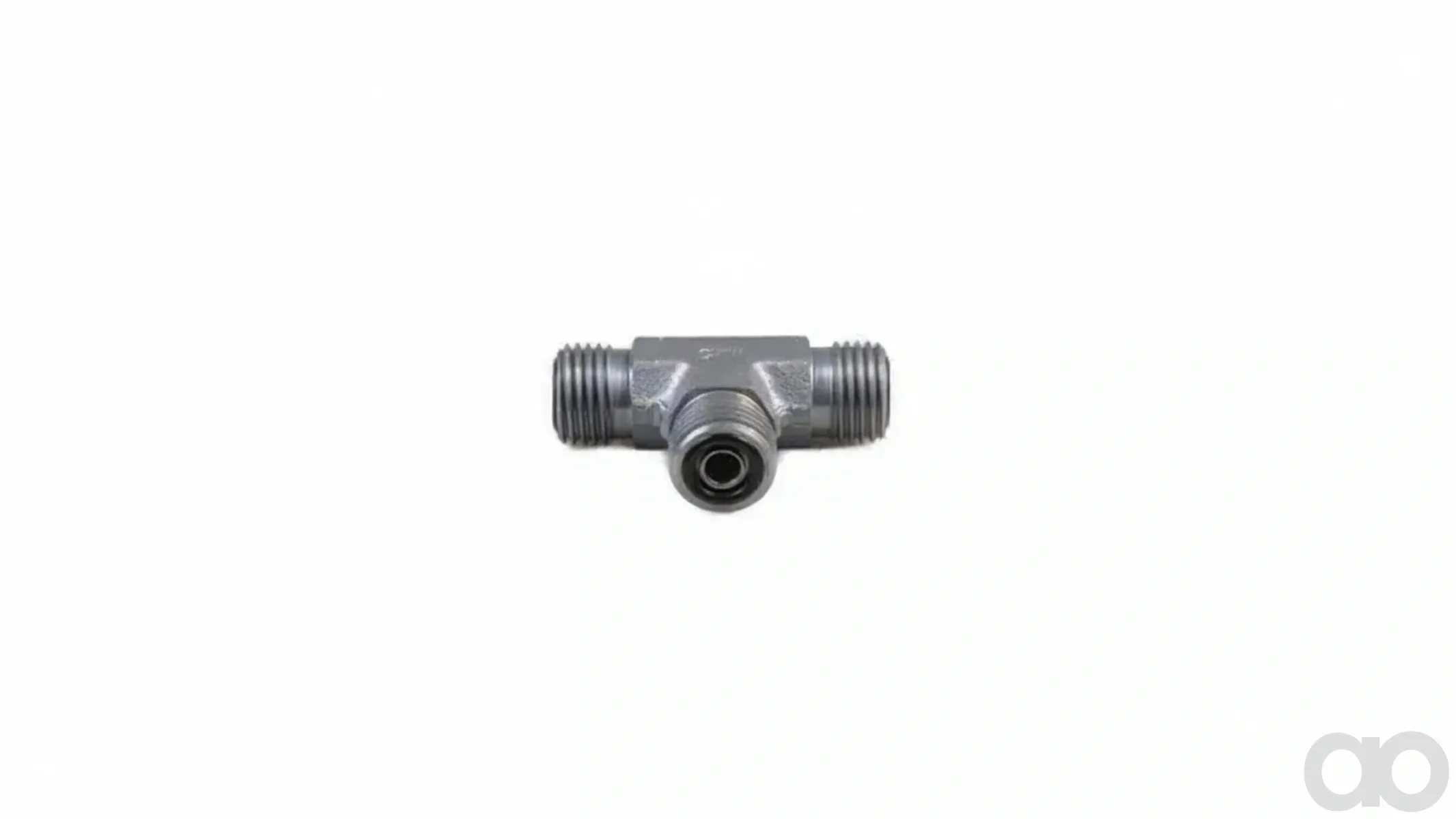 Case IH - BN302511 - Armatur