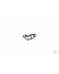 Case IH - BN302547 - 90-Grad-Kniestueck