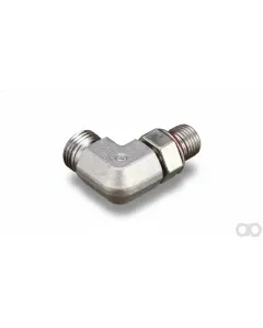 Case IH - BN302553 - Bogen