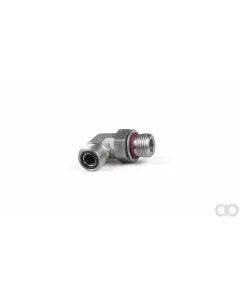 Case IH - BN302558 - Kniestueck