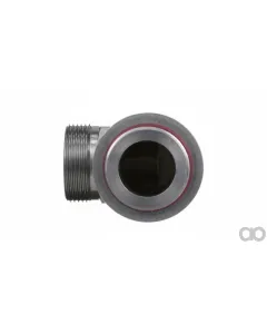 Case IH - BN302577 - Kniestueck