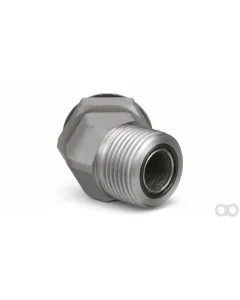 Case IH - BN302639 - Kniestueck