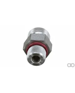 Case IH - BN302646 - Armatur