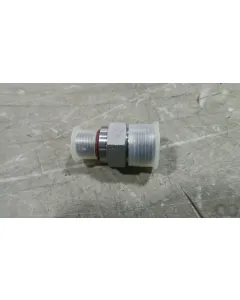 Case IH - BN302649 - Armatur