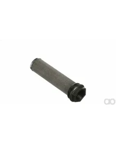 Case IH - BN303528 - Strainer Baugruppe.