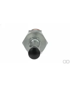 Case IH - BN303851 - Magnetventil