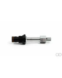 Case IH - BN303853 - Hydraulikventil