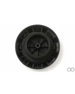 Case IH - BN304339 - Ventil
