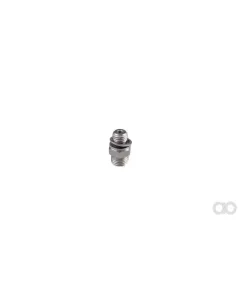 Case IH - BN305432 - Adapter