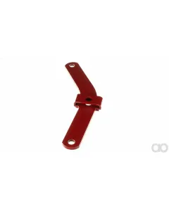 Case IH - BN305622 - Gestaenge