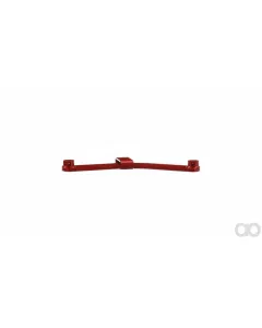 Case IH - BN305623 - Gestaenge