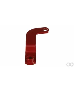 Case IH - BN305624 - Gestaenge