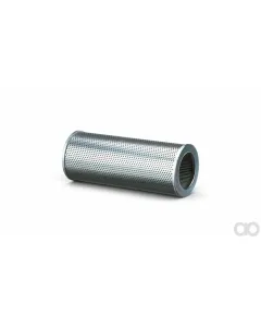 Case IH - BN306031 - Luftfilter