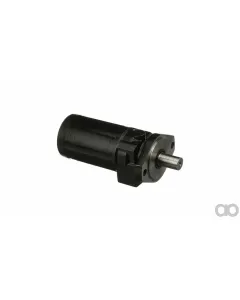 Case IH - BN306232 - Motor
