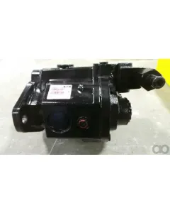Case IH - BN306371 - Pumpe