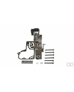 Case IH - BN306567 - Bedienelement