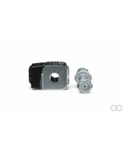 Case IH - BN306569 - Magnetventil