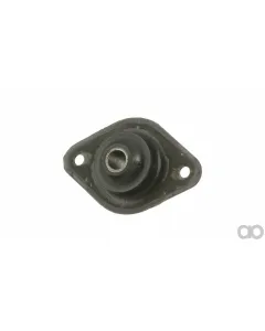 Case IH - BN306728 - Motorhalterung