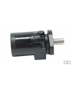 Case IH - BN306957 - Hydraulikmotor