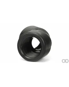 Case IH - BN307203 - Kniestueck