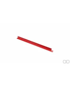 Case IH - BN307762 - Abdeckung