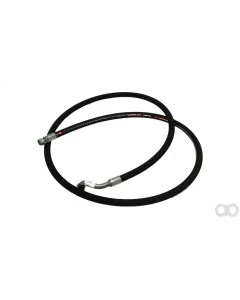 Case IH - BN307803 - Schlauchbaugruppe