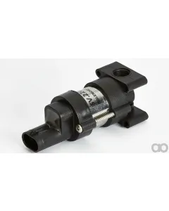 Case IH - BN307938 - Ventil