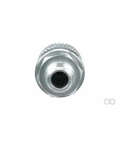 Case IH - BN307992 - Diagnose-Kuppler