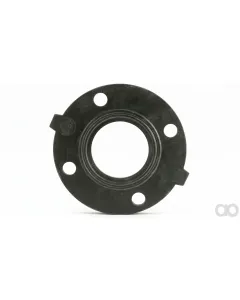 Case IH - BN309335 - Flansch