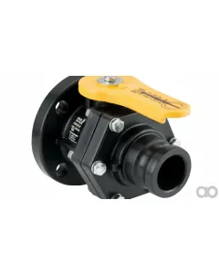 Case IH - BN309336 - Ventil