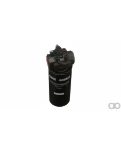 Case IH - BN309664 - Filter