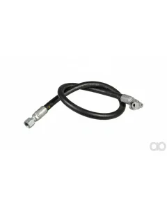 Case IH - BN309739 - Hydraulikschlauch
