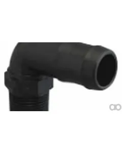 Case IH - BN310939 - Armatur