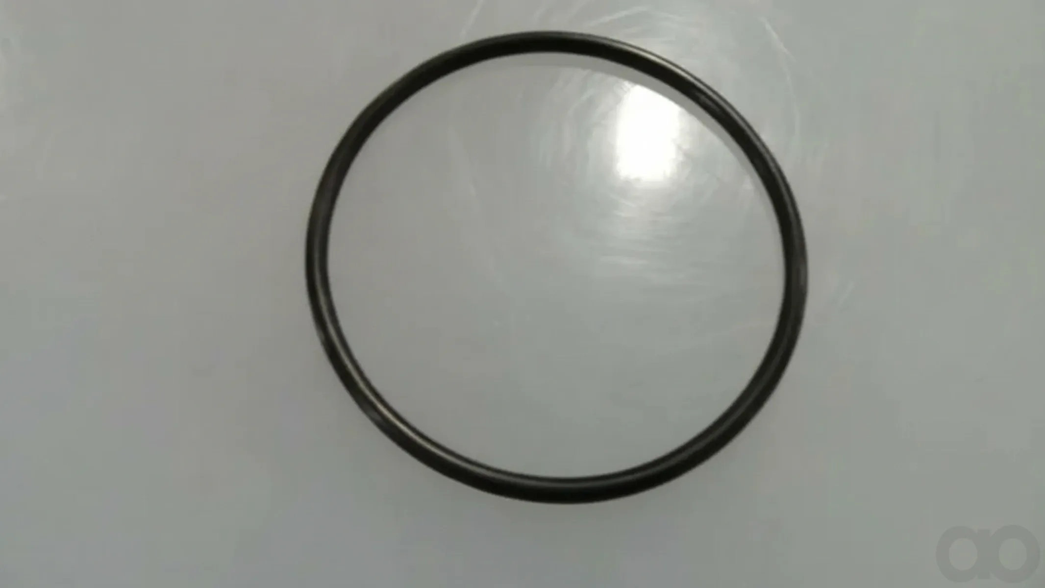 Case IH - BN311305 - O-Ring