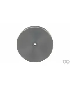 Case IH - BN313268 - Blende
