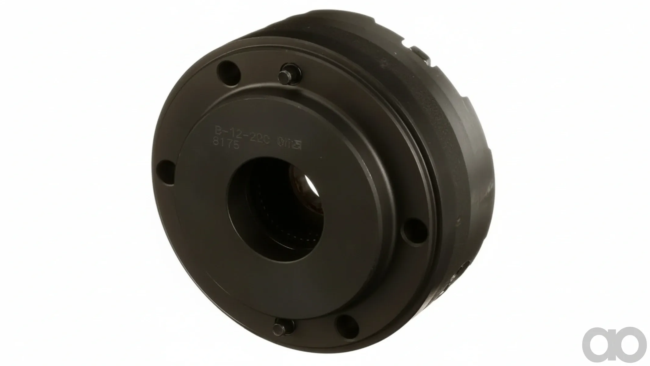 Case IH - BN313465 - Bremsenaggregat