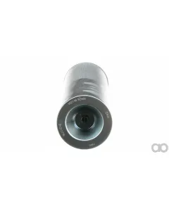 Case IH - BN313778 - Filter