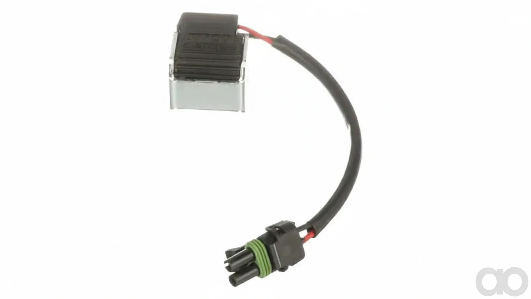 Case IH - BN314656 - Magnetschalter