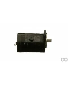 Case IH - BN314821 - Hydrostatikpumpe