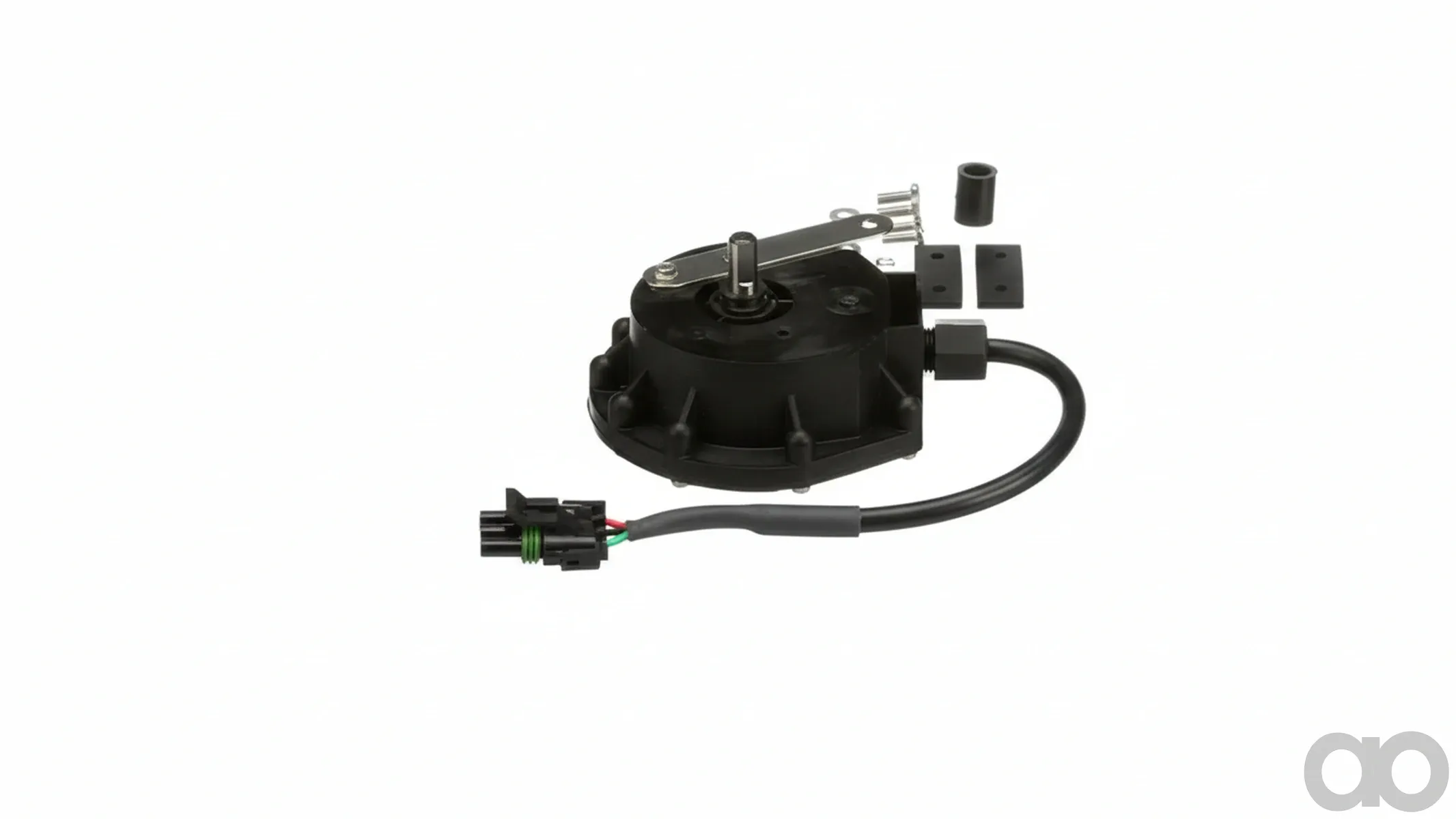 Case IH - BN314948 - Sensor