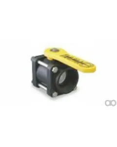 Case IH - BN317387 - Ventil