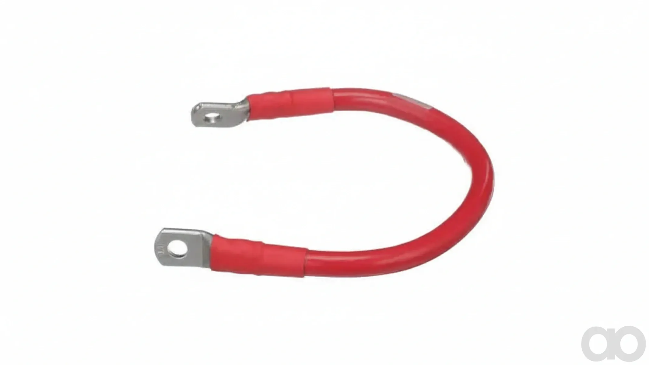 Case IH - BN320001 - Kabel