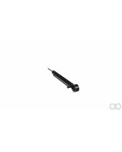 Case IH - BN320608 - Hydraulikzylinder