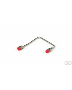 Case IH - BN320669 - Rohr