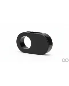 Case IH - BN320759 - Stopfen