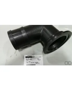 Case IH - BN321082 - Armatur