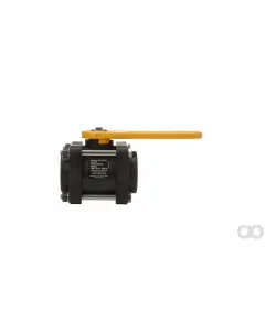 Case IH - BN322253 - Ventil