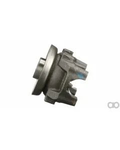 Case IH - BN322518 - Gabel