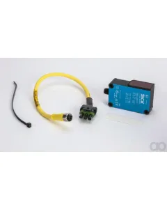 Case IH - BN322583 - Sensor