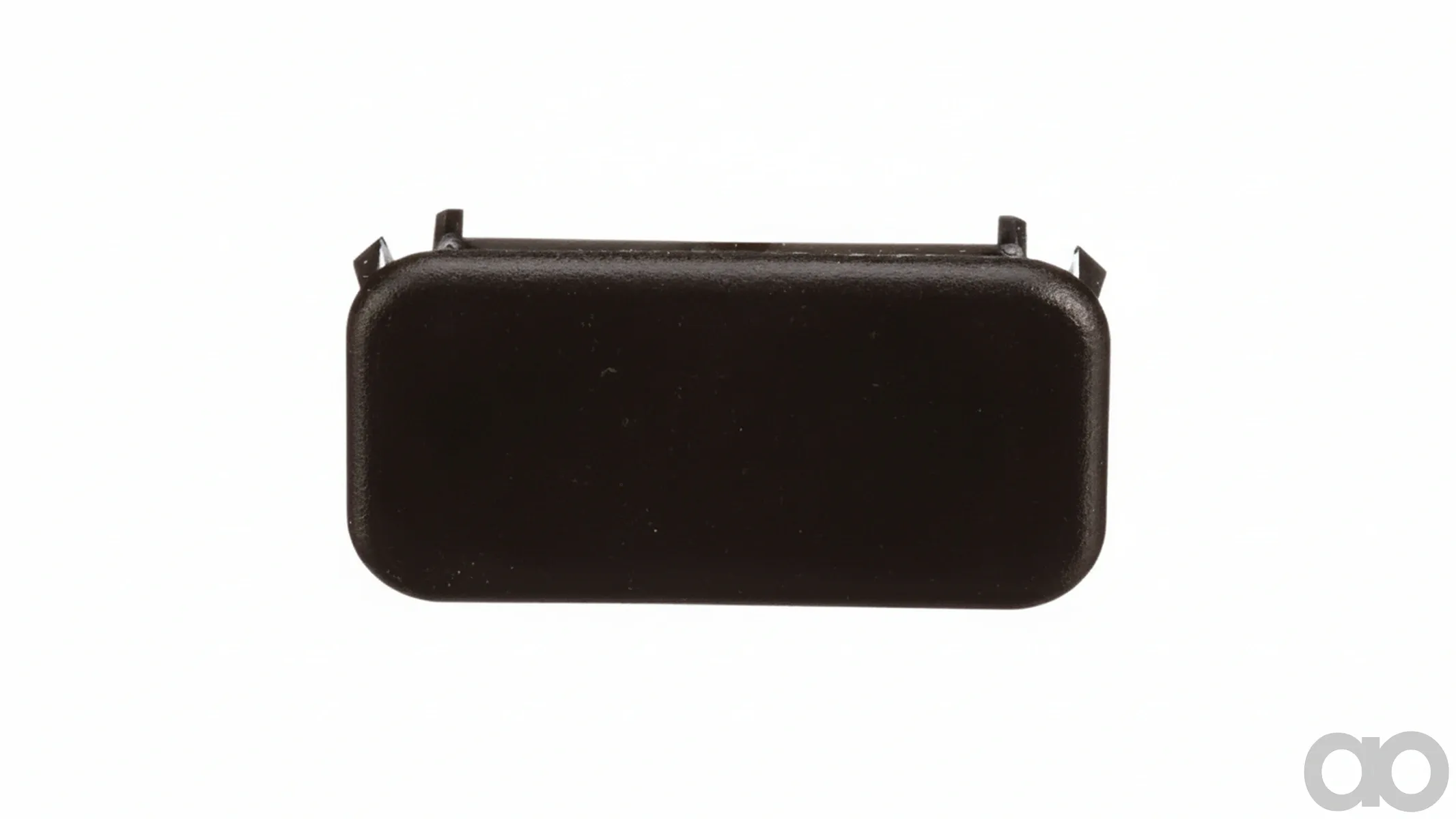 Case IH - BN322626 - Stopfen